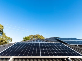 Entendendo a diferença entre casas sustentáveis e ecológicas e o papel do INCC-M