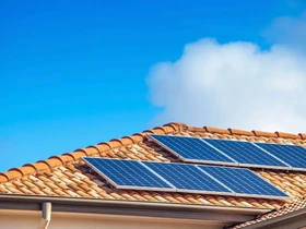 Energia solar residencial vale a pena para reduzir custos e trazer autonomia