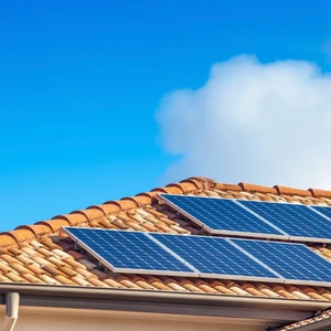 Energia solar residencial vale a pena para reduzir custos e trazer autonomia