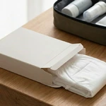 Cueca descartável o que é e como funciona