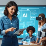 Como a automação de vendas com IA transforma resultados reais e produtividade