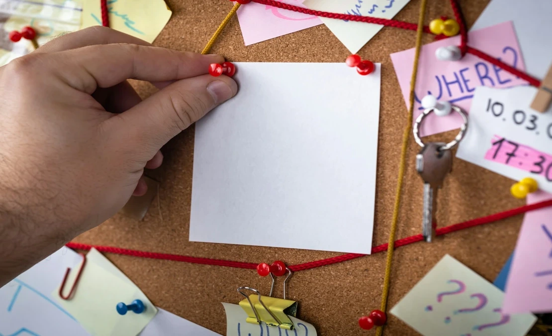 Como a inteligência artificial ajuda detetives a resolver crimes mais rápido