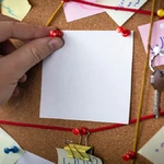 Como a inteligência artificial ajuda detetives a resolver crimes mais rápido