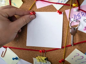 Como a inteligência artificial ajuda detetives a resolver crimes mais rápido