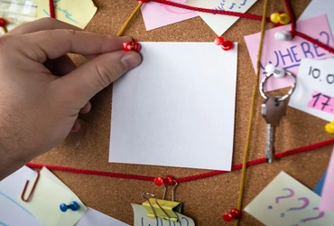 Como a inteligência artificial ajuda detetives a resolver crimes mais rápido