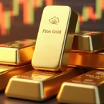 Como investir em ouro em 2026 guia completo para iniciantes e melhores opções