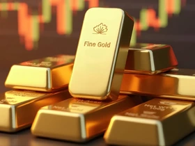 Como investir em ouro em 2026 guia completo para iniciantes e melhores opções