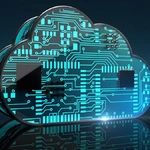 Guia básico de computação em nuvem