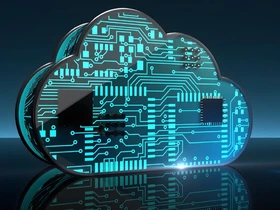 Guia básico de computação em nuvem