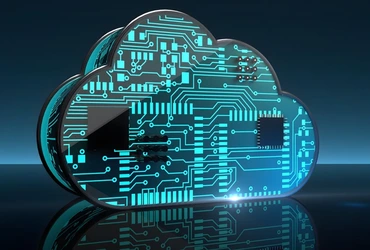 Guia básico de computação em nuvem