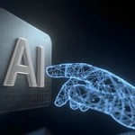 O que é inteligência artificial e como ela transforma o dia a dia