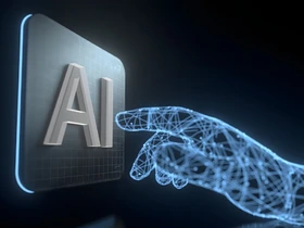 O que é inteligência artificial e como ela transforma o dia a dia
