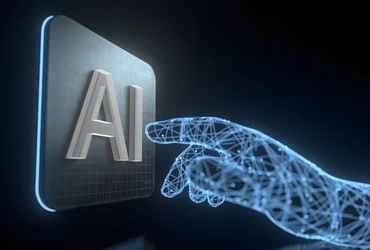 O que é inteligência artificial e como ela transforma o dia a dia