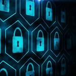 Segurança da informação conceitos essenciais que todo profissional precisa dominar