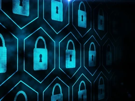 Segurança da informação conceitos essenciais que todo profissional precisa dominar