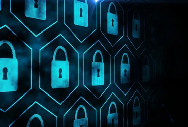 Segurança da informação conceitos essenciais que todo profissional precisa dominar