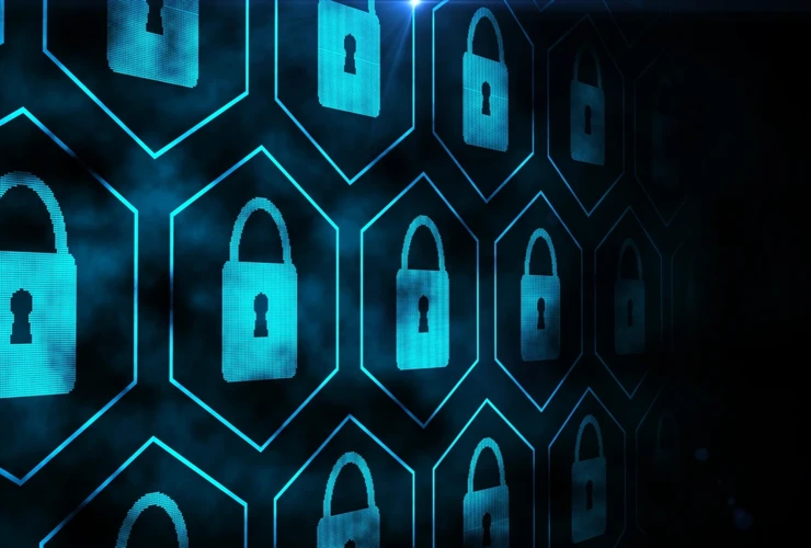 Segurança da informação conceitos essenciais que todo profissional precisa dominar