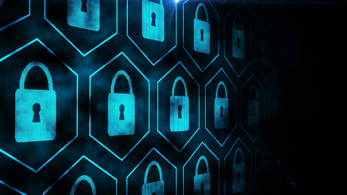 Segurança da informação conceitos essenciais que todo profissional precisa dominar