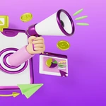 As principais tendências de marketing de conteúdo para 2026 e o futuro da comunicação