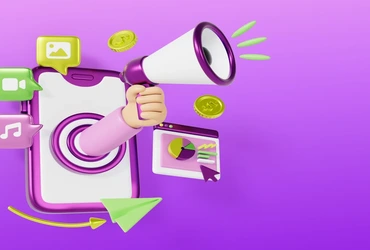 As principais tendências de marketing de conteúdo para 2026 e o futuro da comunicação