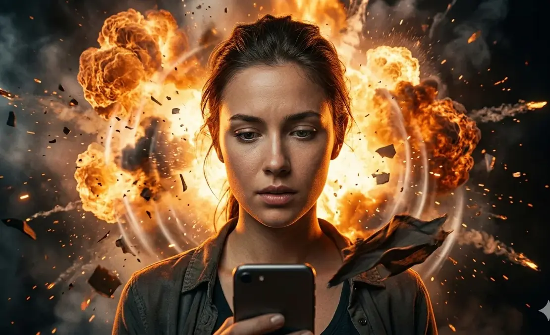 Como ver conta privada no Instagram