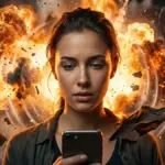 Como ver conta privada no Instagram