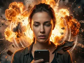 Como ver conta privada no Instagram