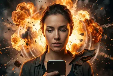 Como ver conta privada no Instagram