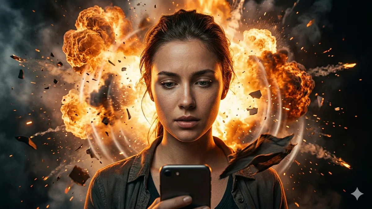 Como ver conta privada no Instagram