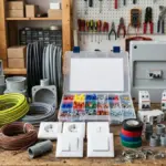 Sustentabilidade e materiais elétricos: como fazer escolhas mais conscientes