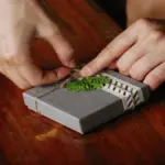 10 presentes para tia querida da cozinha à viagem Minas