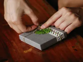 10 presentes para tia querida da cozinha à viagem Minas