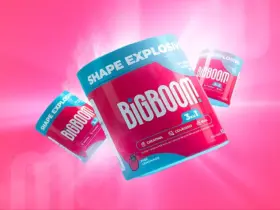 Creatina Big Bom é boa Tudo que você precisa saber antes de comprar