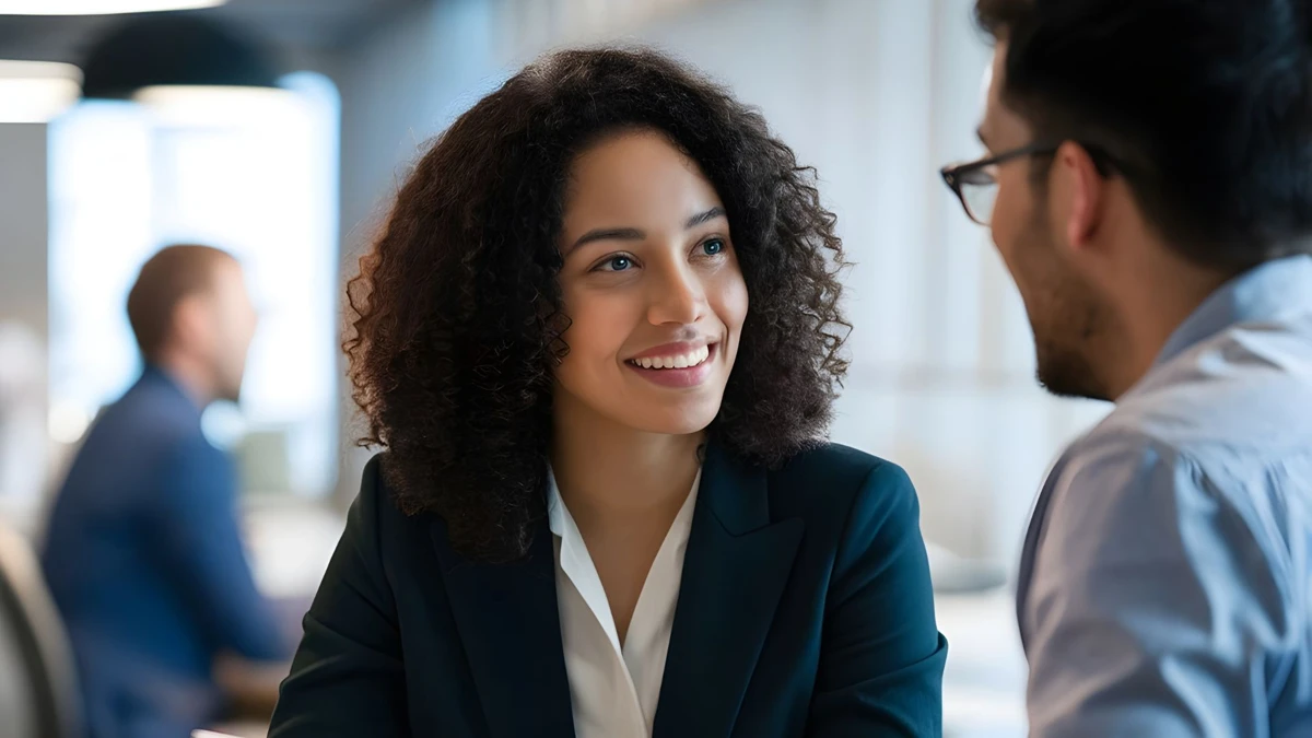 O que avaliar antes de contratar um corretor de imóveis em Ribeirão Preto
