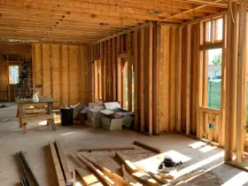 Casa sustentável e econômica guia prático para reduzir gastos e desperdícios