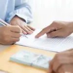 Como se inscrever no Minha Casa, Minha Vida em 2026 passo a passo completo