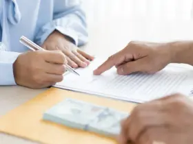 Como se inscrever no Minha Casa, Minha Vida em 2026 passo a passo completo